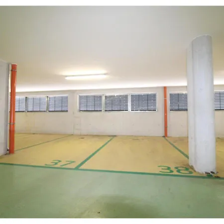 Studio Apartman 22, Rezidence Javor Zelezna Ruda Exterior photo
