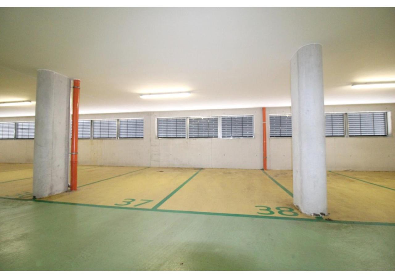 22, Rezidence Javor Apartmán *